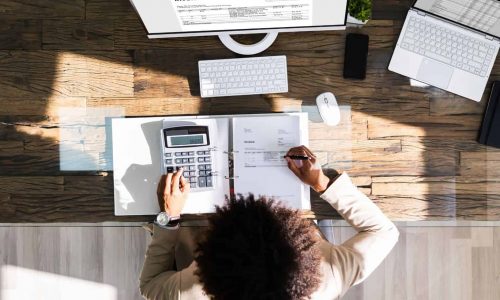 quickbooks_online